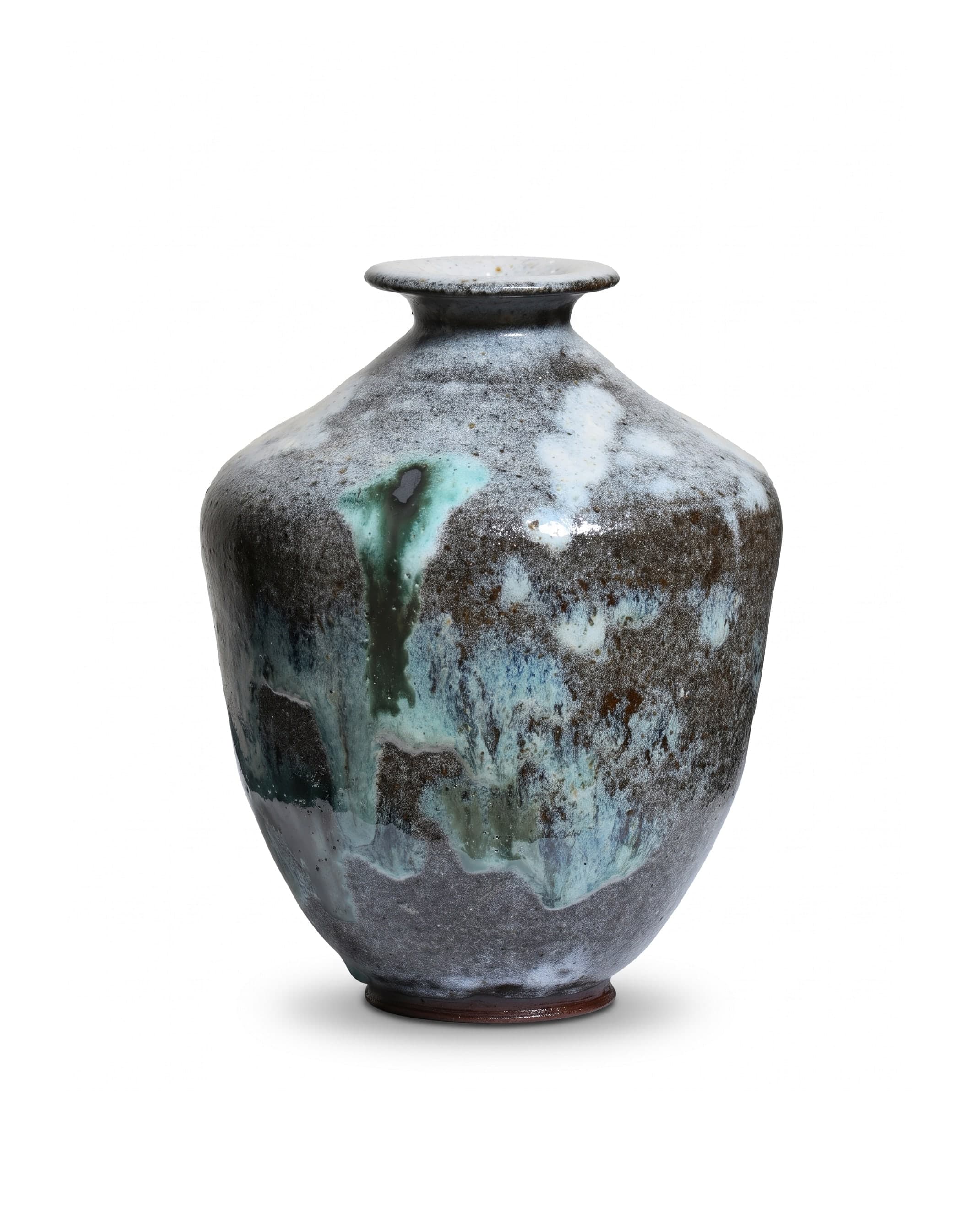 VERDIGRIS photo 1