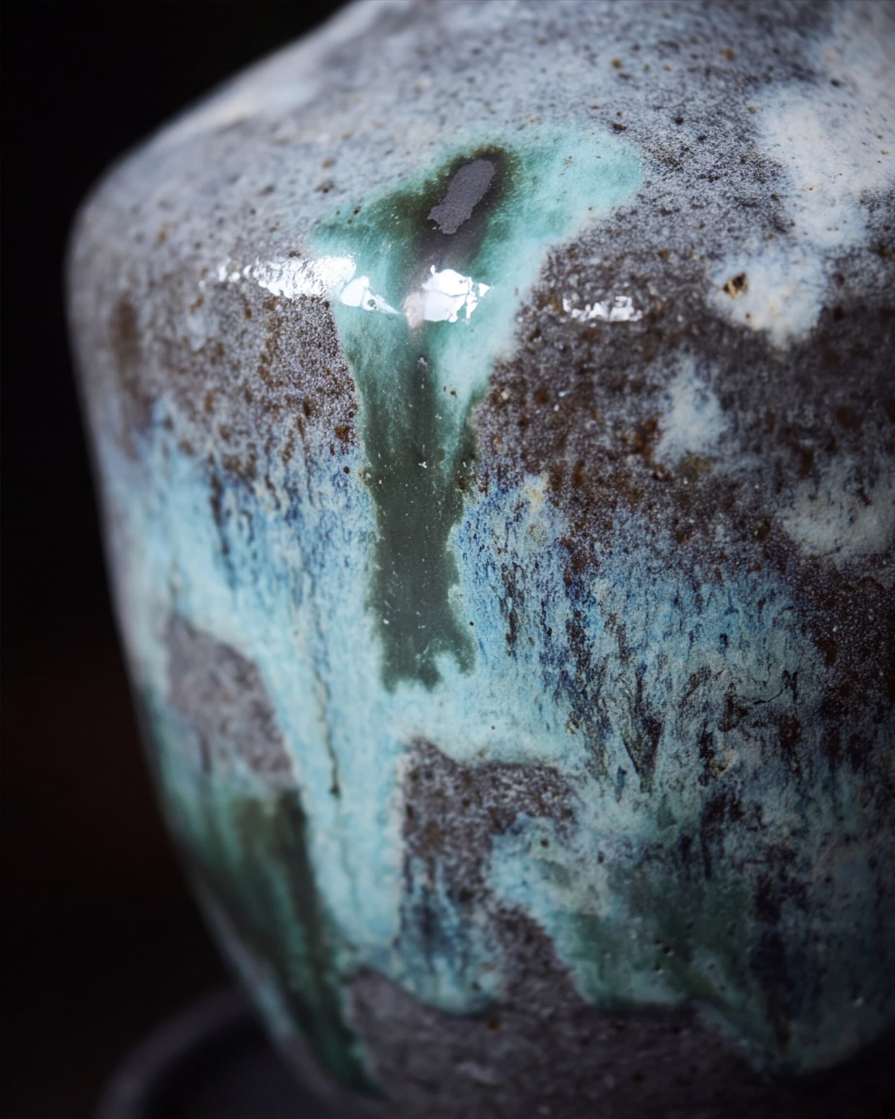 VERDIGRIS photo 2