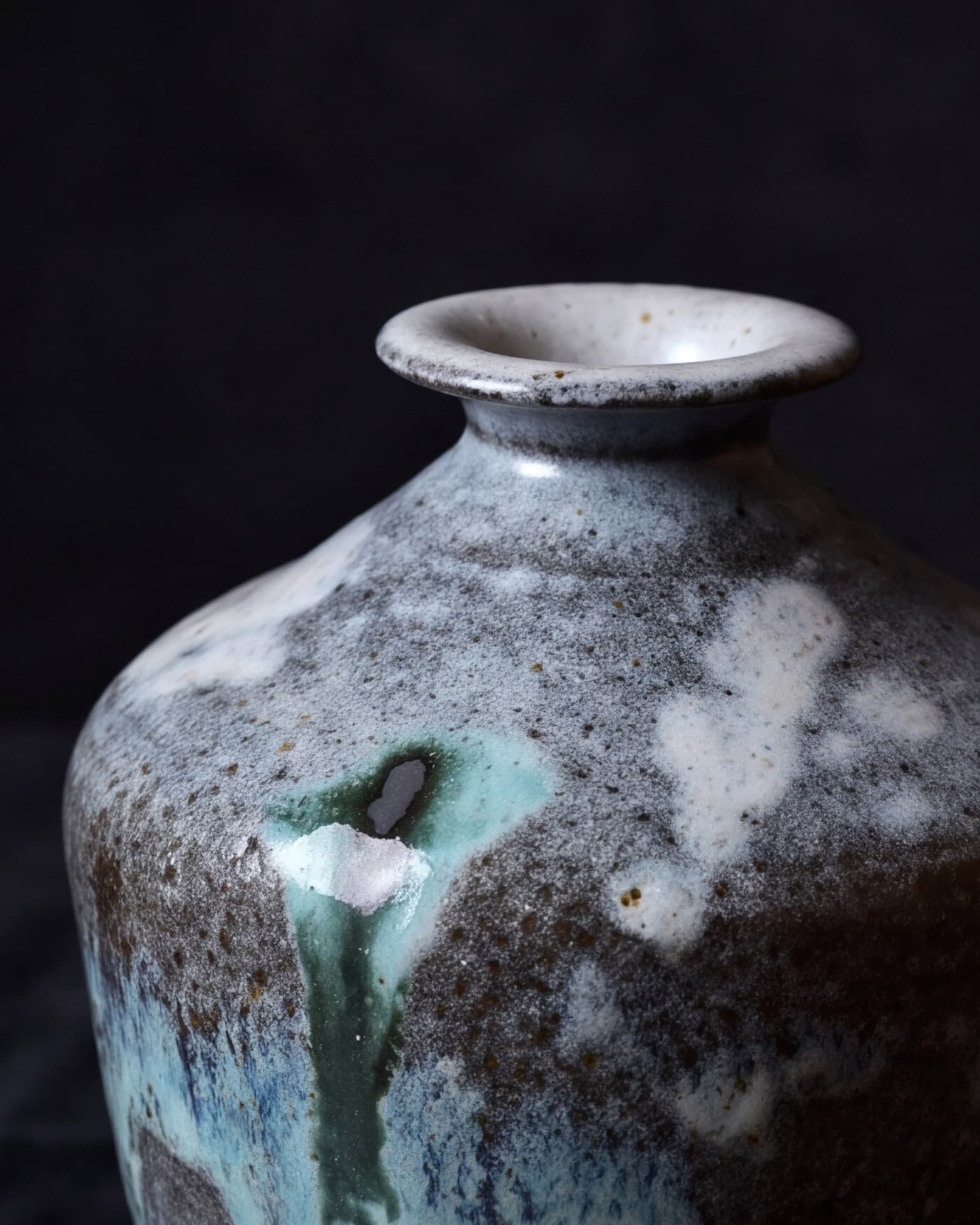 VERDIGRIS photo 3