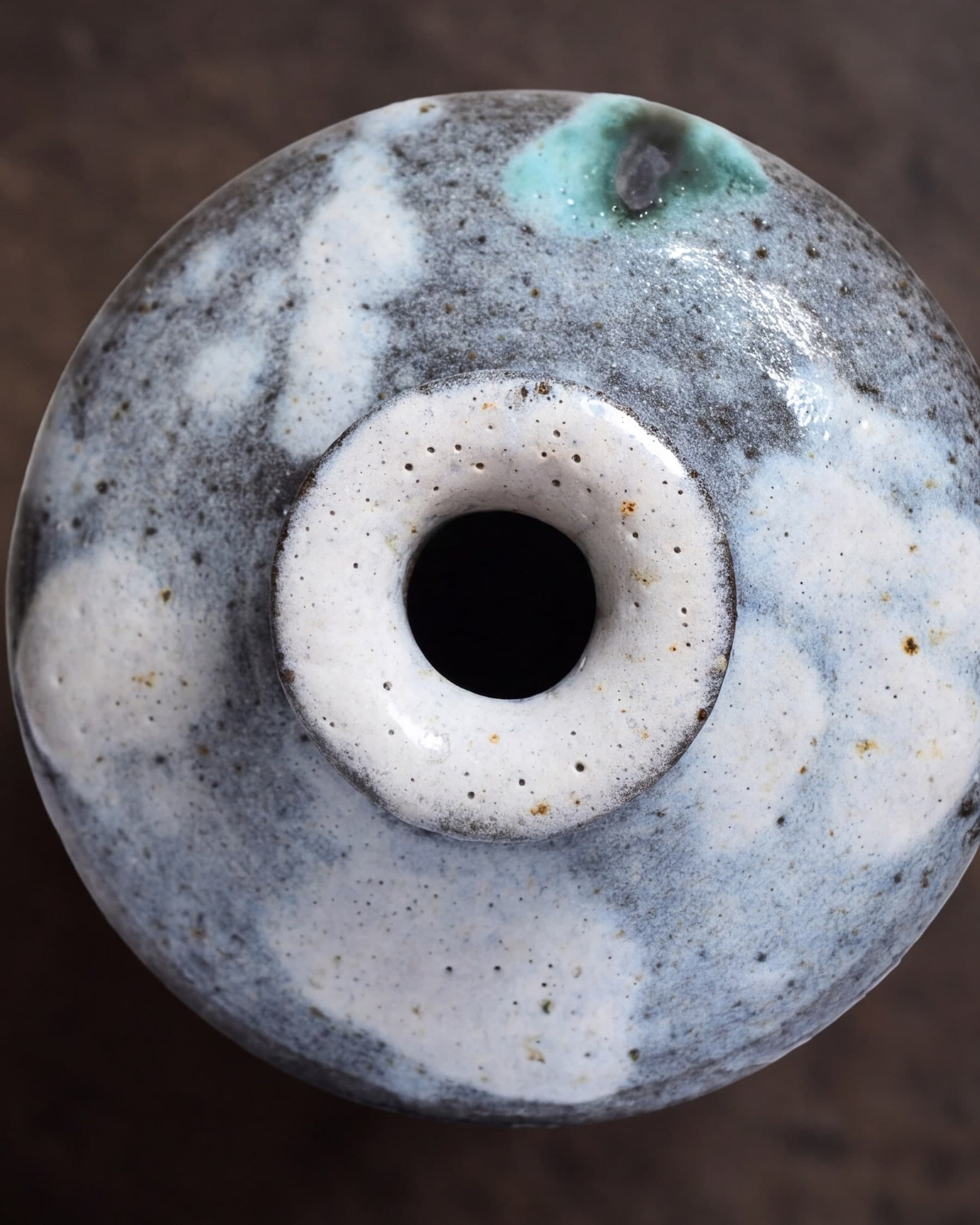 VERDIGRIS photo 4