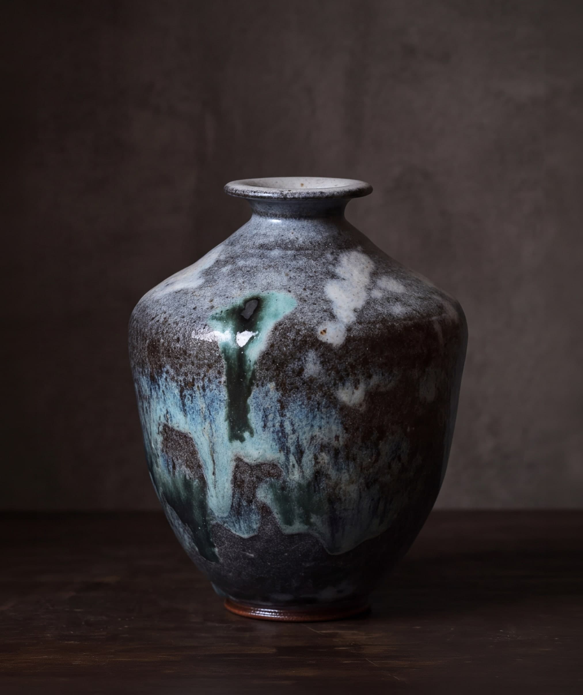 VERDIGRIS photo 5