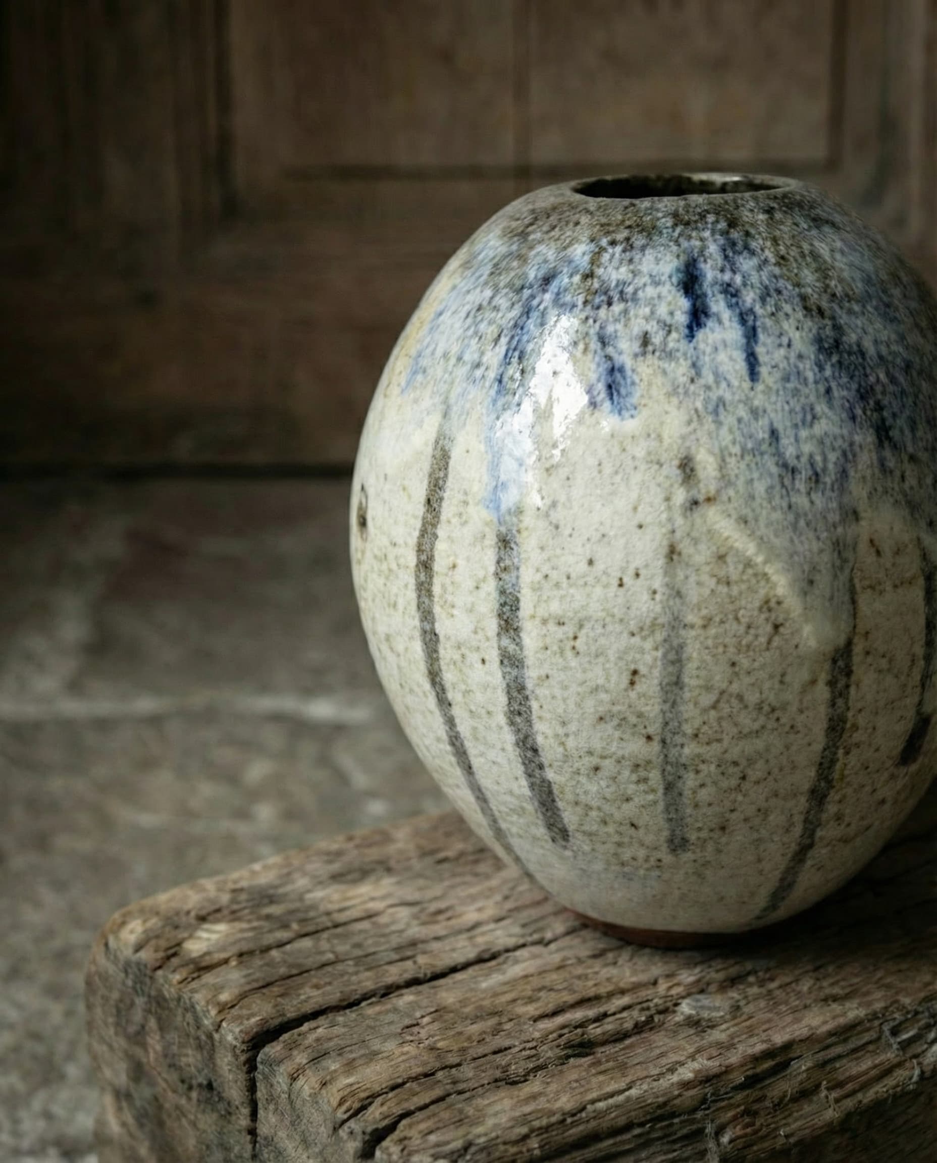 BLUE MOON photo 4