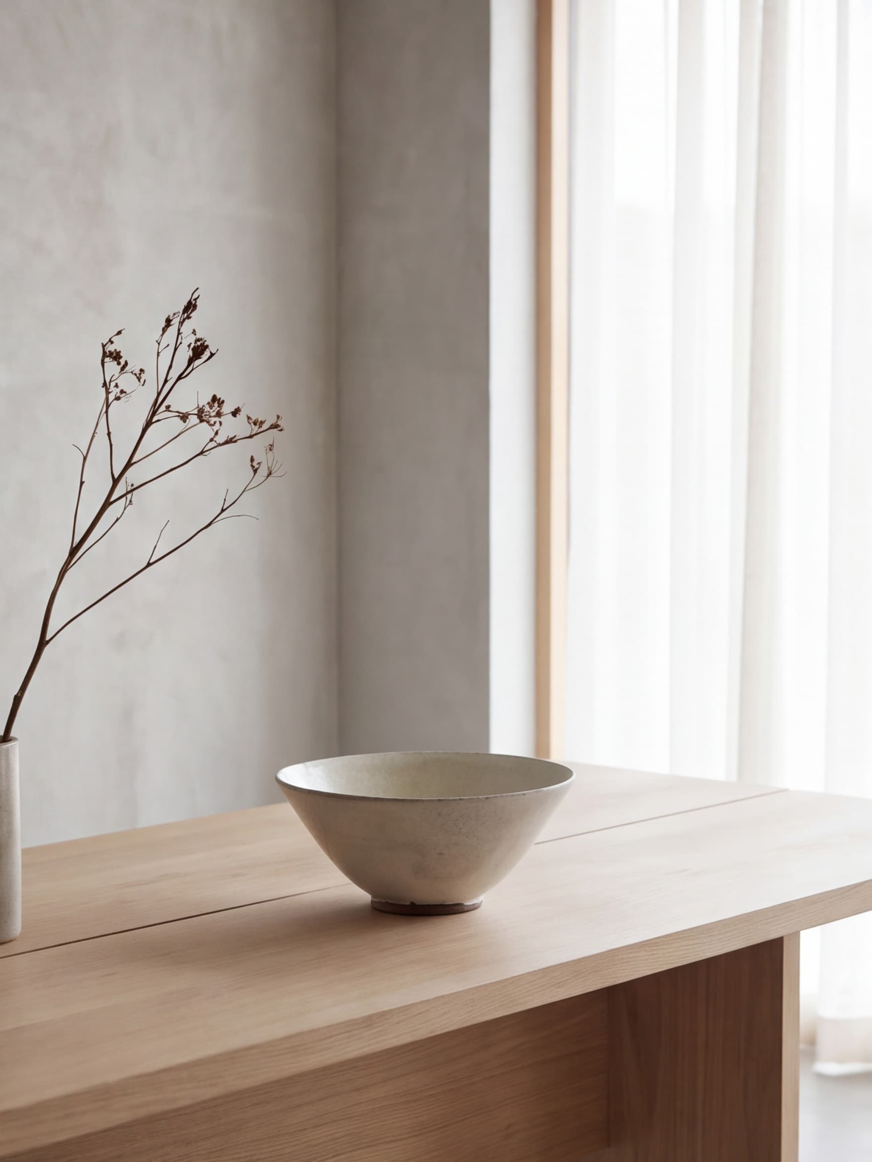 DRIVA photo 3