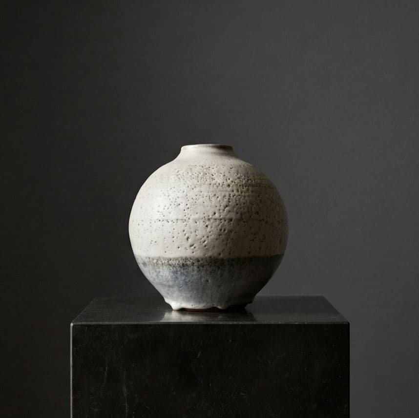 STILL STONE