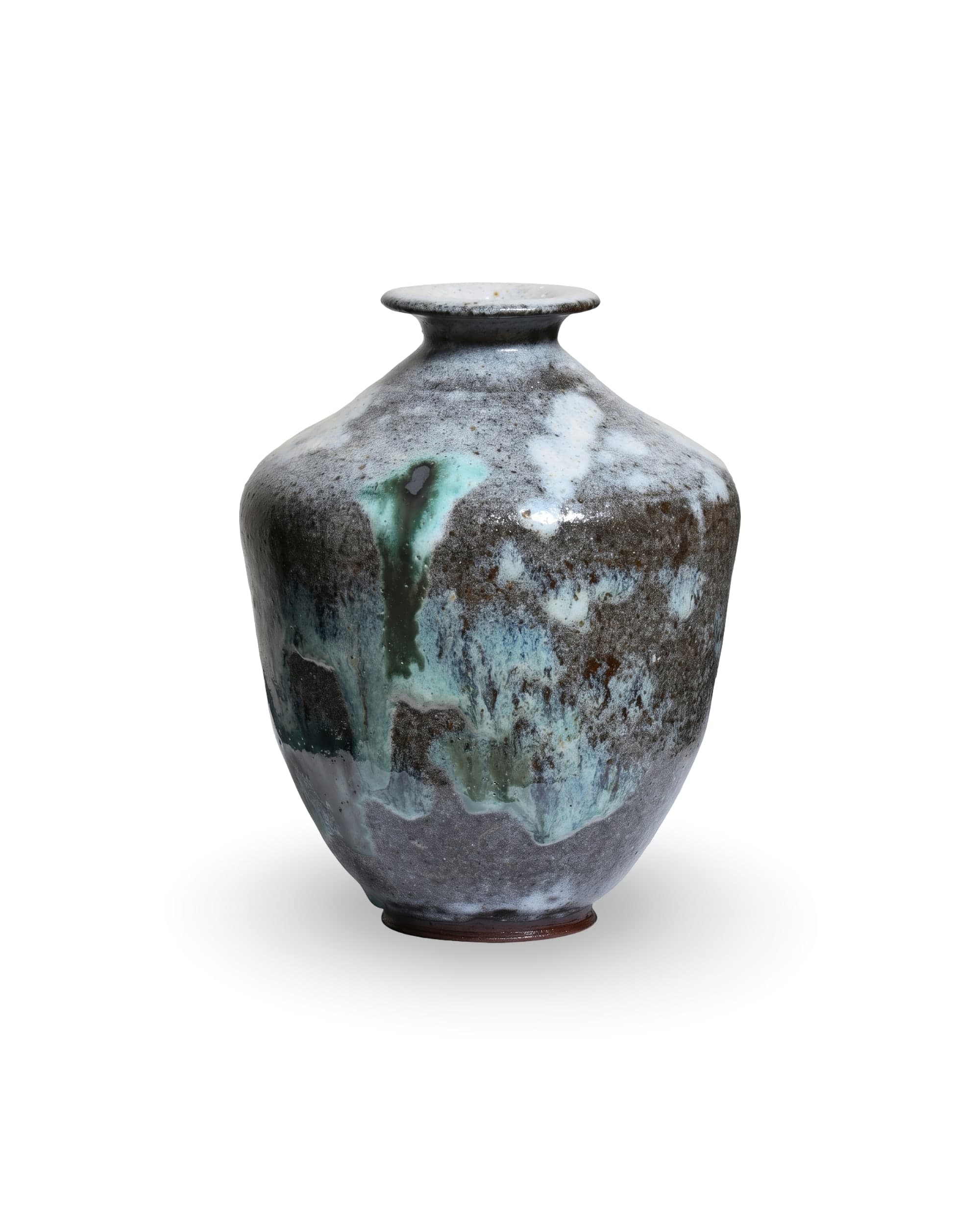 VERDIGRIS